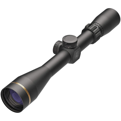 Leupold Riflescope VX-Freedom Rifle Scope, 3-9x40mm, 1, 350 Legend Duplex, Matte Black Finish 177910