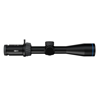 Meopta Optika6 2.5-15x44 BDC SFP Riflescope