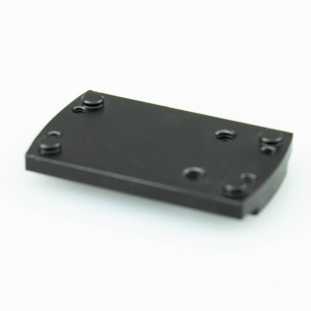 Shield RMS/SMS Adapter plate for Aimpoint T1/T2