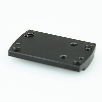 Shield RMS/SMS Adapter plate for Aimpoint T1/T2