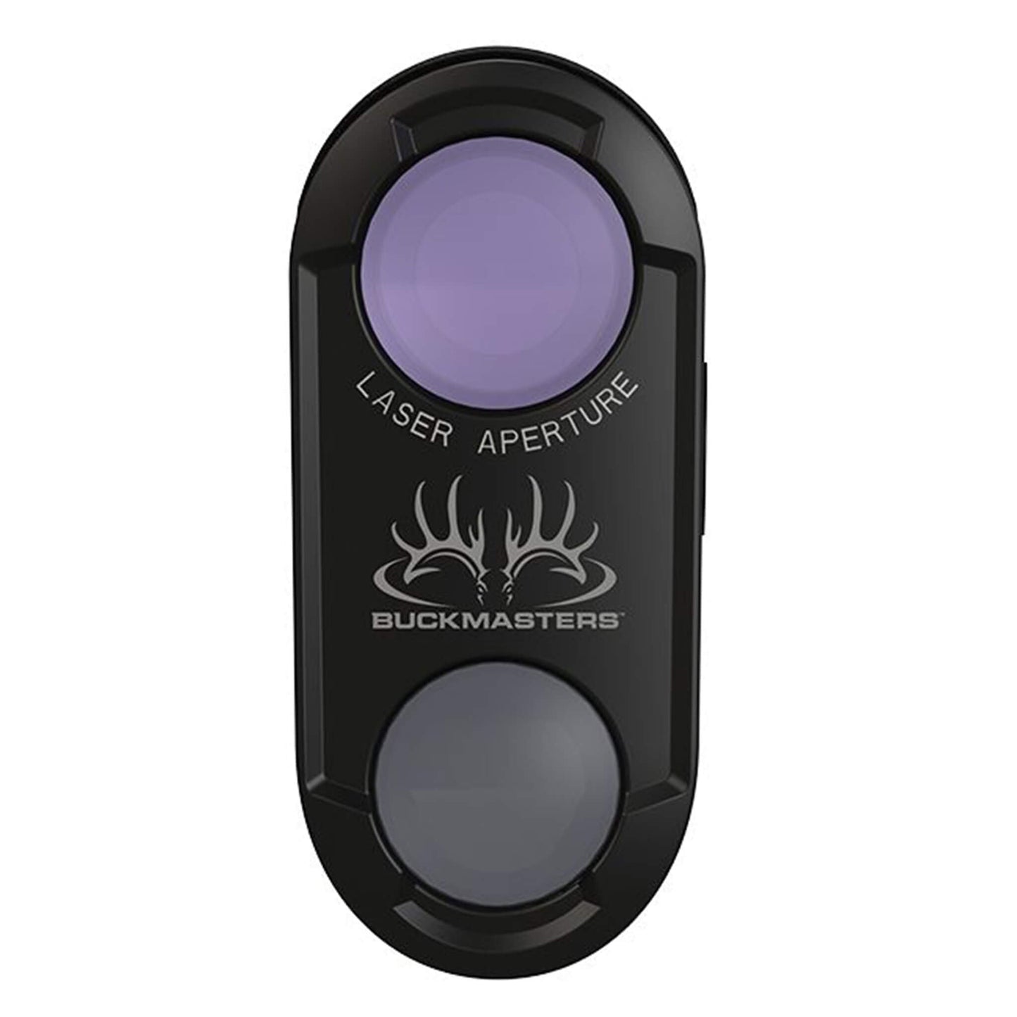 Sig Sauer Buckmasters 1500 Rangefinder