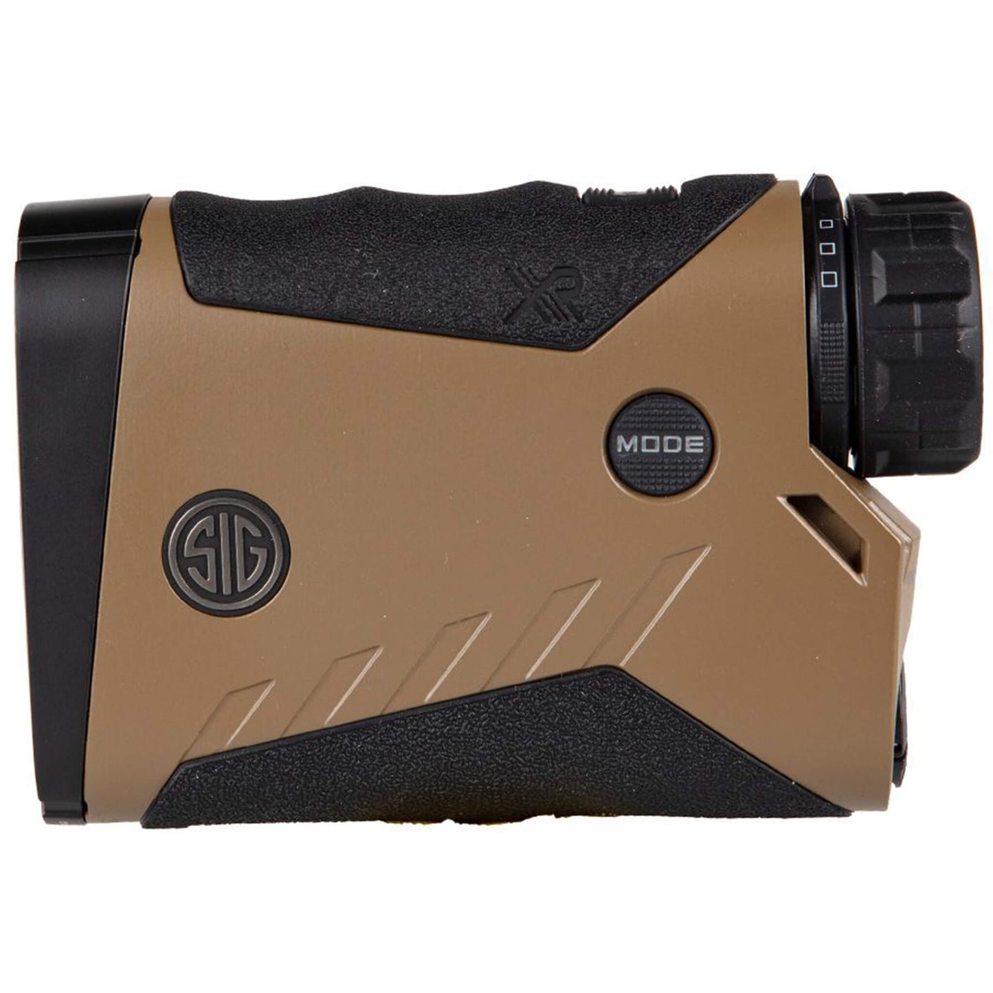 Sig Sauer KILO8K-ABS