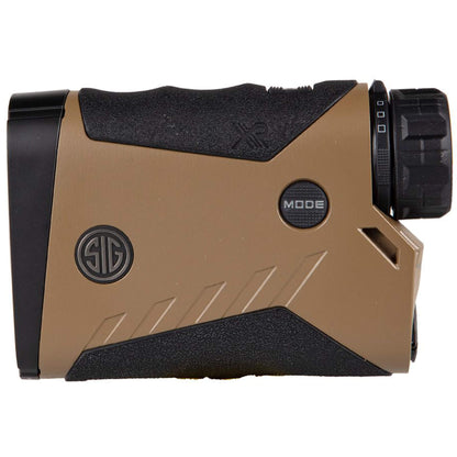 Sig Sauer KILO8K-ABS