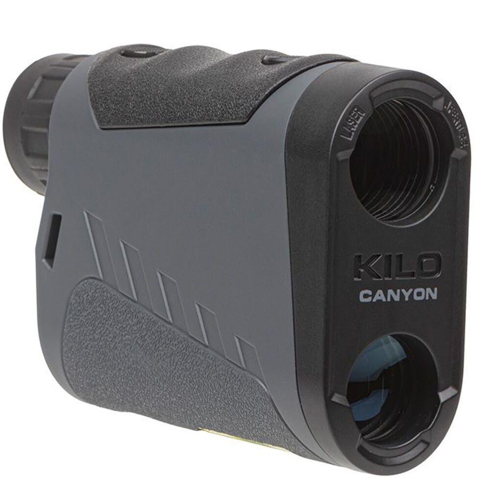 Sig Sauer KILO CANYON 6x22mm Rangefinder