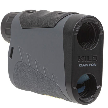 Sig Sauer KILO CANYON 6x22mm Rangefinder