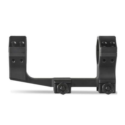 Steiner Optics T-Series AR Mount