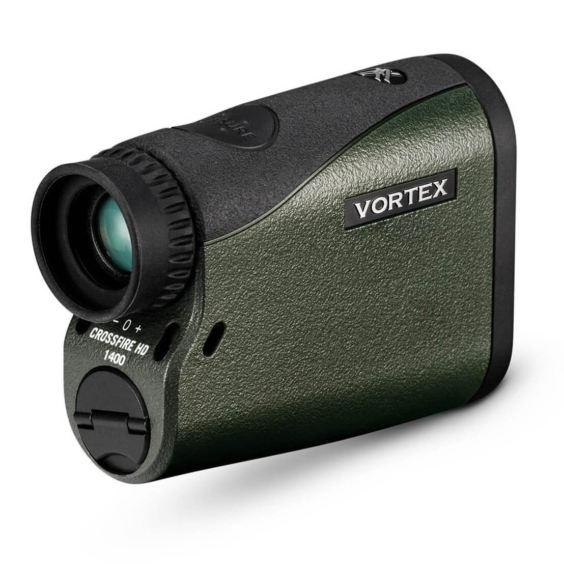 Vortex Optics 5x21 Crossfire HD 1400 Rangefinder