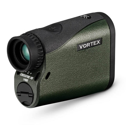 Vortex Optics 5x21 Crossfire HD 1400 Rangefinder