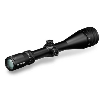 Vortex Optics Crossfire 4-16x50 Dead-Hold BDC (MOA) Reticle