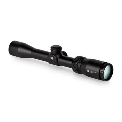Vortex Optics Crossfire II 2-7x32 Scope