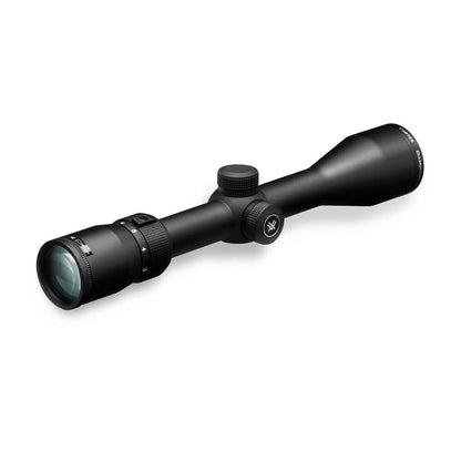 Vortex Optics Diamondback Scope 3-9x40 mm Dead Hold BDC MOA Reticle DBK-01-BDC