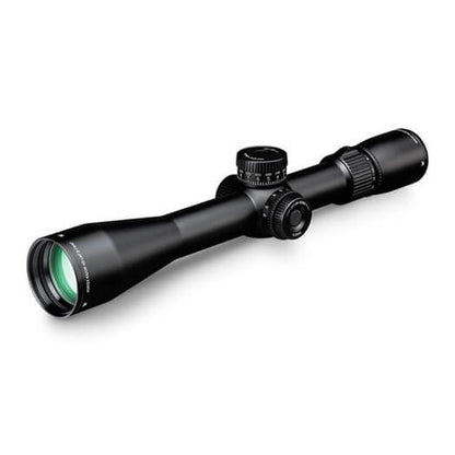 Vortex Optics Razor HD LHT 3-15X42 Second Focal Plane Scopes