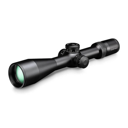 Vortex Optics Strike Eagle 5-25x56 First Focal Plane Riflescopes