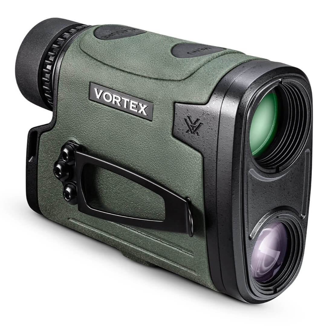 Vortex Optics Viper HD 3000 Rangefinders