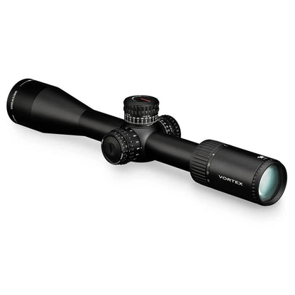 Vortex Optics Viper® PST™ Gen II 3-15x44 FFP Riflescope
