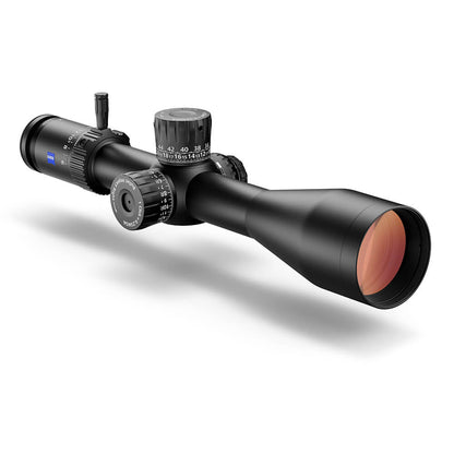 Zeiss LRP S3 6-36x56 mm