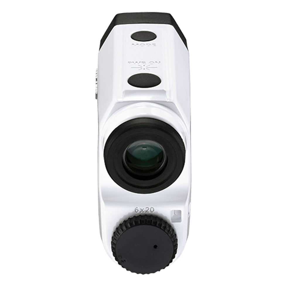 Nikon Coolshot 20 GII Golf Laser Rangefinder