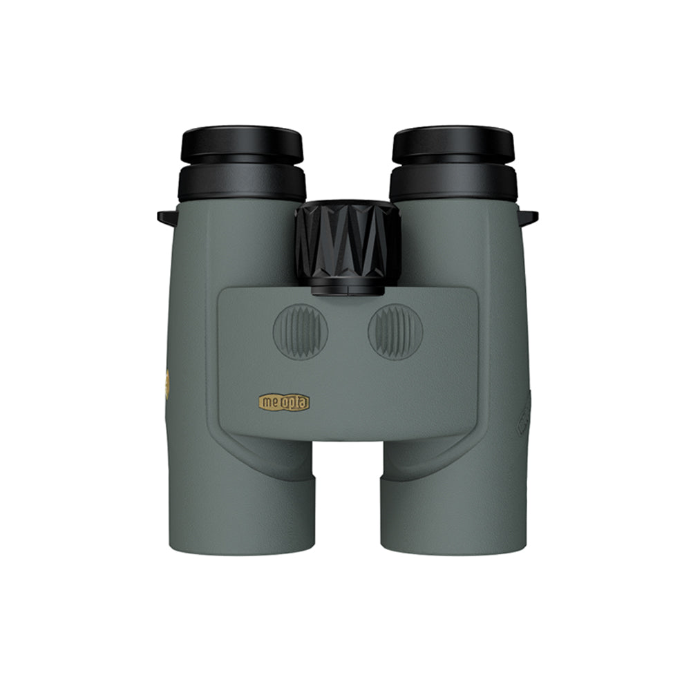 Optika LR Laser Rangefinding Binocular HD