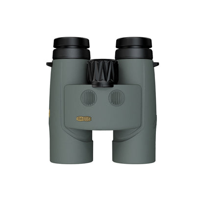 Optika LR Laser Rangefinding Binocular HD