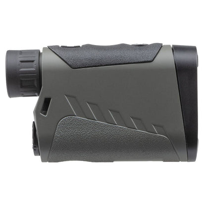 Sig Sauer Kilo3K 6X22 mm OLED Display Ballistic Range Finding Monocular - OD Green