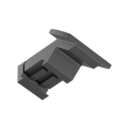 Leupold DeltaPoint Pro 45° AR Mount