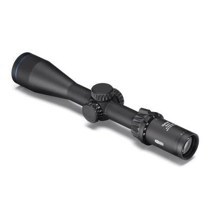 Meopta Optika6 3-18x50 SFP Riflescope