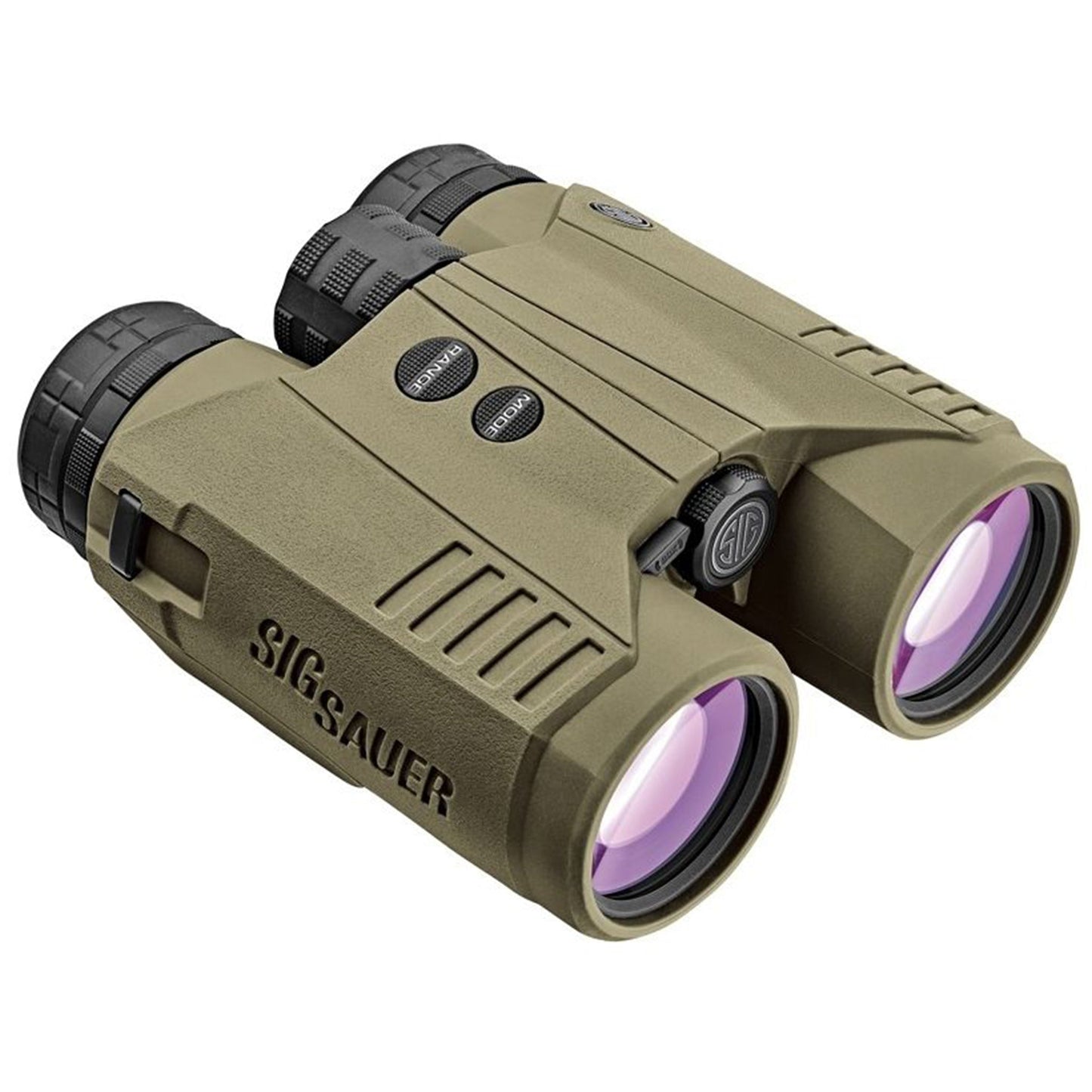 Sig Sauer KILO3000BDX 10X42 MM Binocular