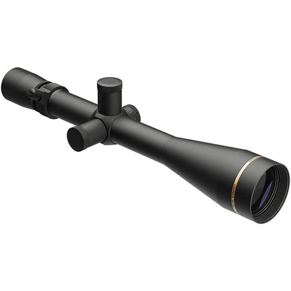 Leupold VX-3HD 6.5-20x50 (30mm) Side Focus CDS-T Fine Duplex Rifle Scope