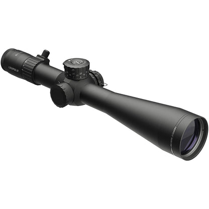 Leupold Mark 5HD 7-35x56 (35mm) M5C3 FFP Illum. TMR