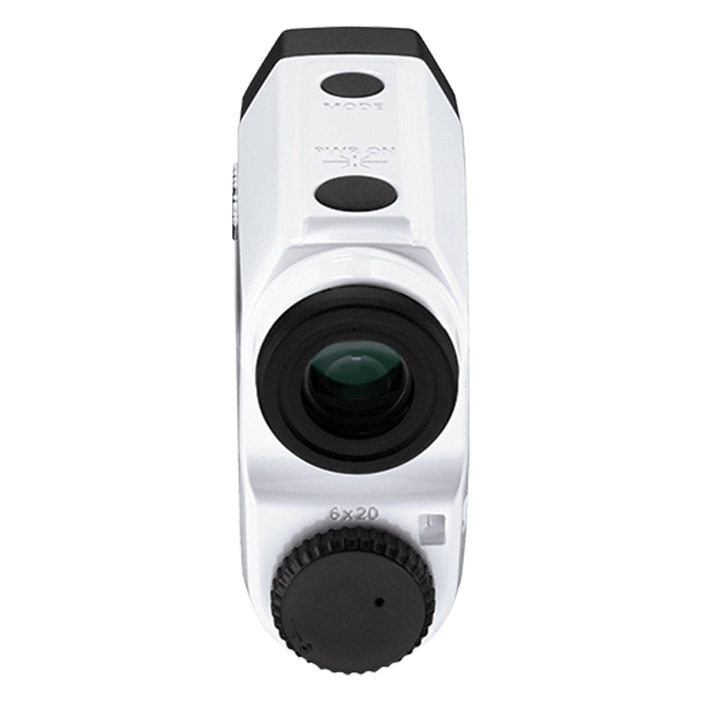 Nikon Coolshot 20i GII Golf Laser Rangefinder