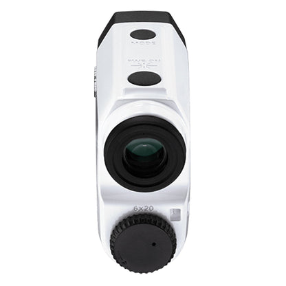 Nikon Coolshot 20i GII Golf Laser Rangefinder