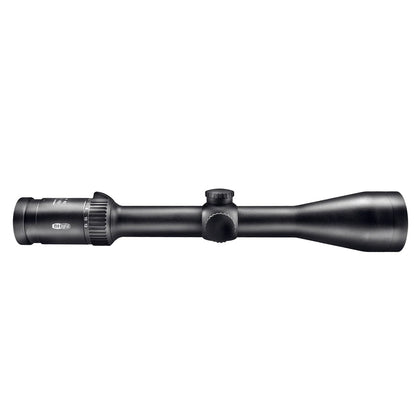 Meopta MeoStar R2 2-12x50 Illuminated RD Riflescope