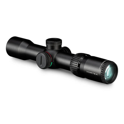 Vortex Optics Crossfire II 2-7x32 Crossbow Scope