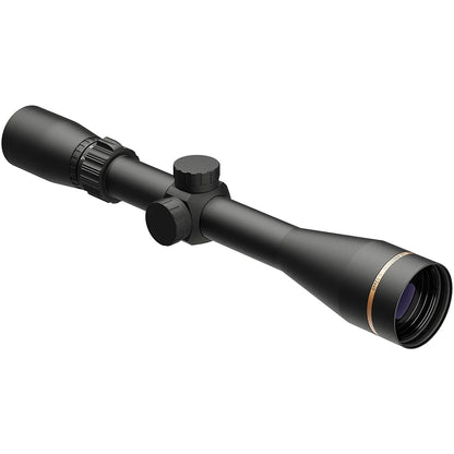 Leupold VX-Freedom 4-12x40 (1 inch) Hunt-Plex Rifle Scopes