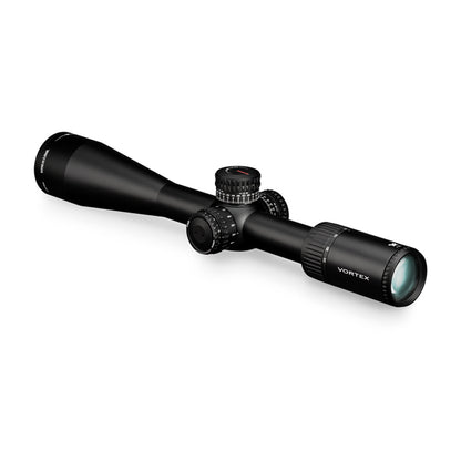 Vortex Optics Viper PST Gen II Second Focal Plane Riflescope EBR-4 (MOA) Reticle