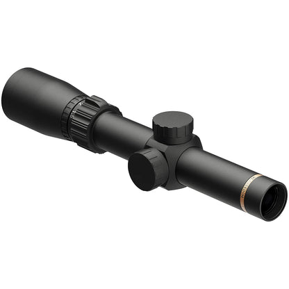 Leupold VX-Freedom 1.5-4x20 (1 inch) Pig-Plex Rifle Scope