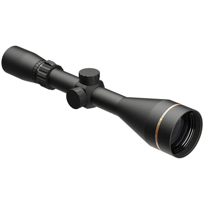 Leupold VX-Freedom 3-9x50 (1 inch) Hunt-Plex Rifle Scope