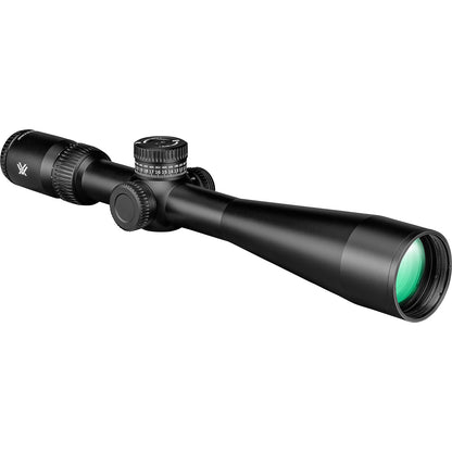 Vortex Viper HD 5-25x50 FFP VMR-4 Riflescope