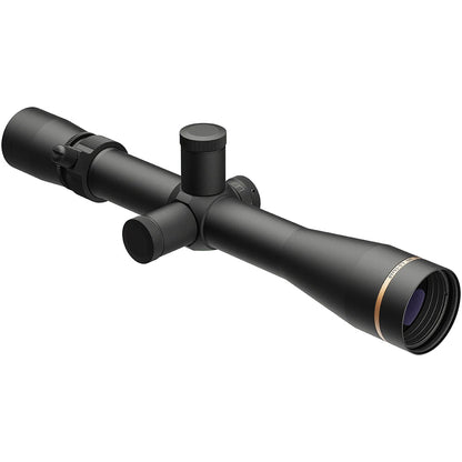 Leupold VX-3HD 4.5-14x40 (30mm) Side Focus CDS-T Diamond Rifle Scope