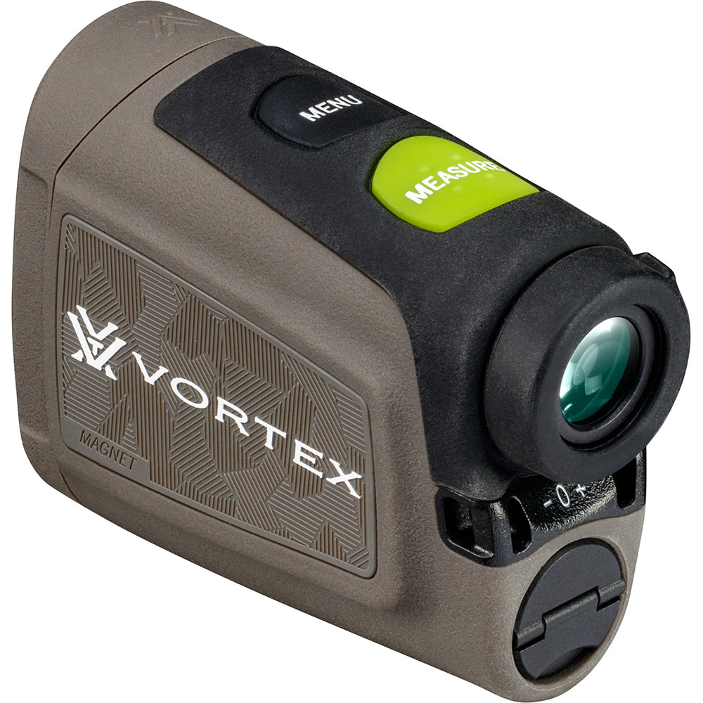 Vortex Optics Bladeâ„?Golf Laser Rangefinder