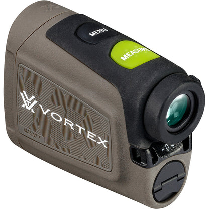 Vortex Optics Bladeâ„?Golf Laser Rangefinder