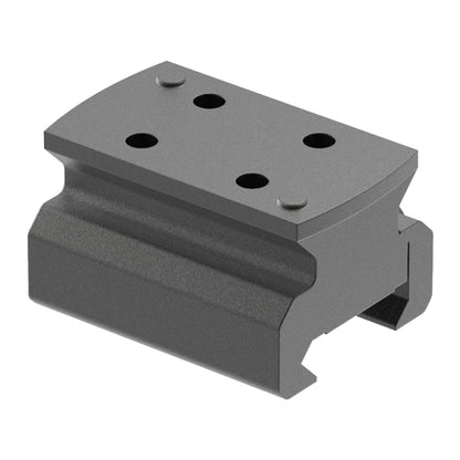 Leupold DeltaPoint Pro AR Mount