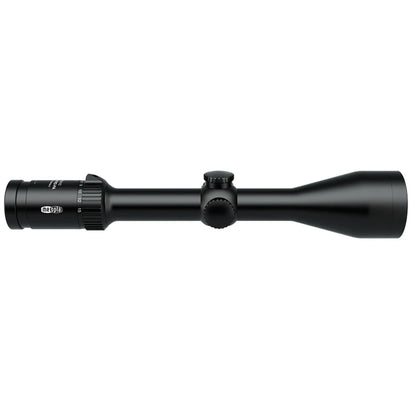 Meopta MeoStar R2 2.5-15x56 RD/MR PA Illuminated Riflescope