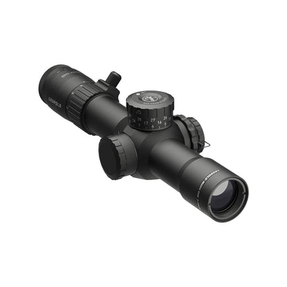 Leupold Mark 5HD 2-10x30 (35mm) M5C3 FFP Illum. TMR Rifle Scope