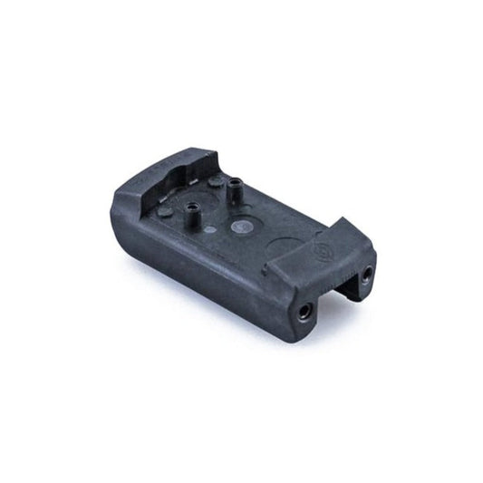 Shield Shotgun Mount for SMS/RMS