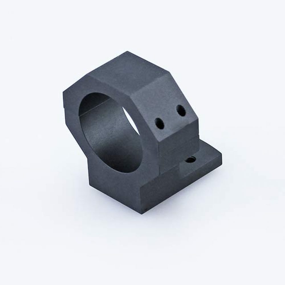 Shield SMS Standard Mount to fit Standard 30mm Scope
