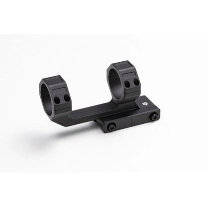 Gideon Guardian 34mm LPVO Scope Mount