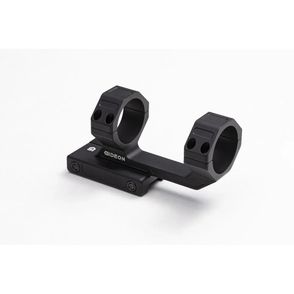 Gideon Guardian 34mm LPVO Scope Mount