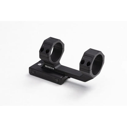 Gideon Guardian 34mm LPVO Scope Mount