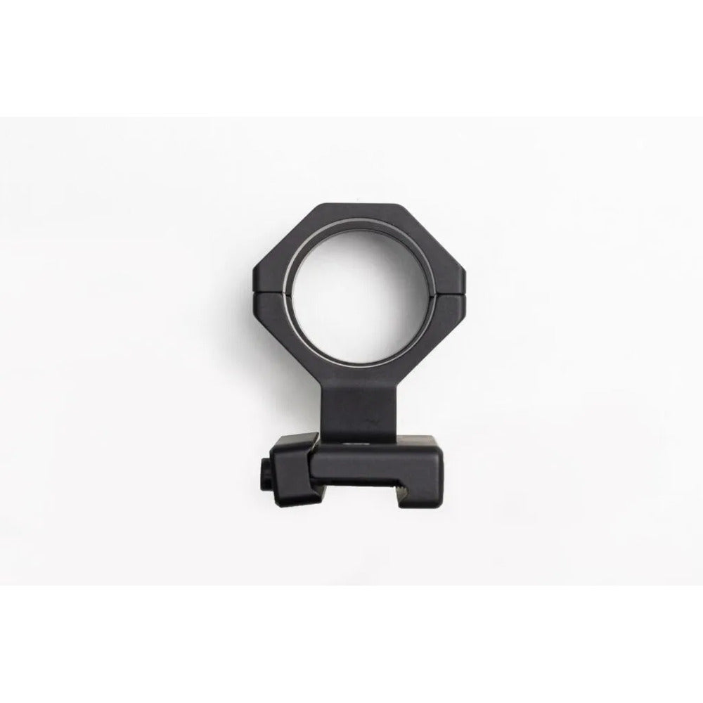 Gideon Guardian 34mm LPVO Scope Mount